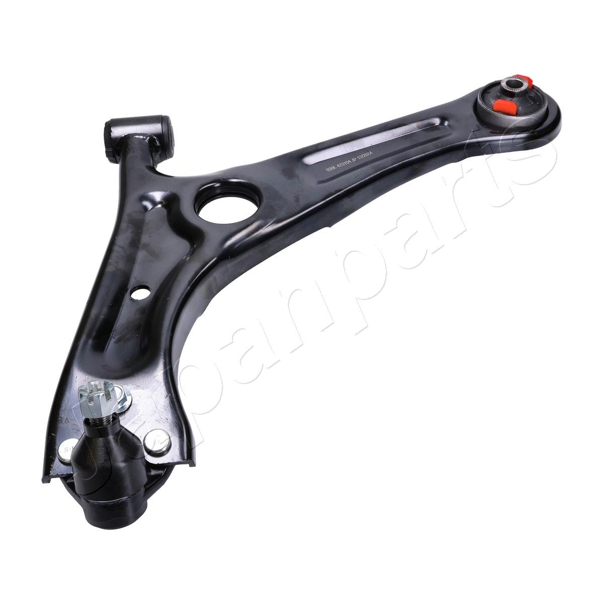 Japanparts Draagarm, wielophanging BS-030L