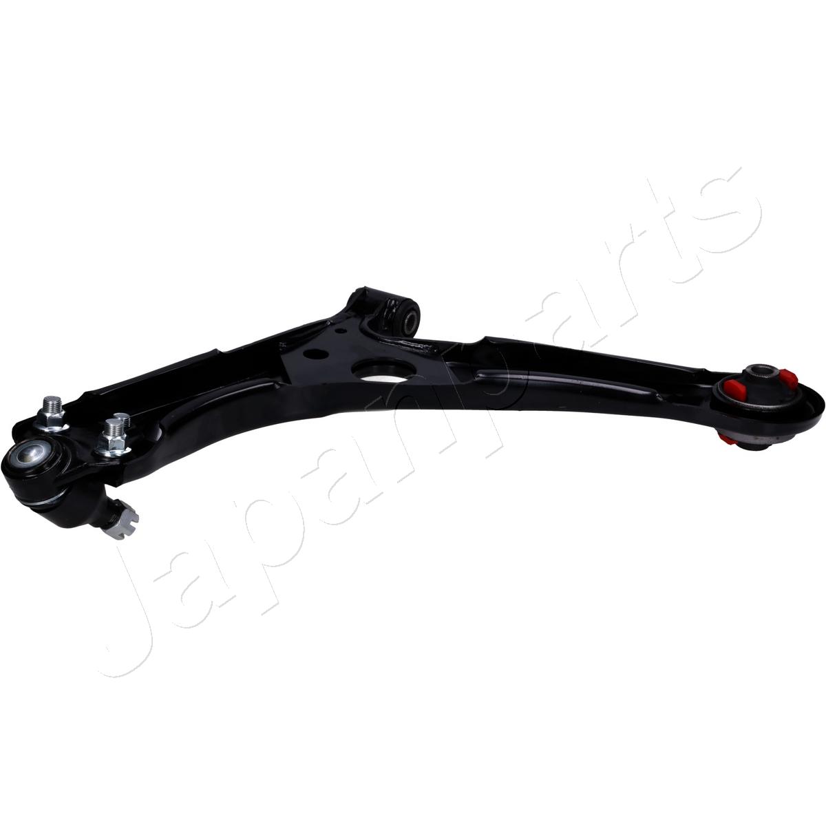 Japanparts Draagarm, wielophanging BS-030R