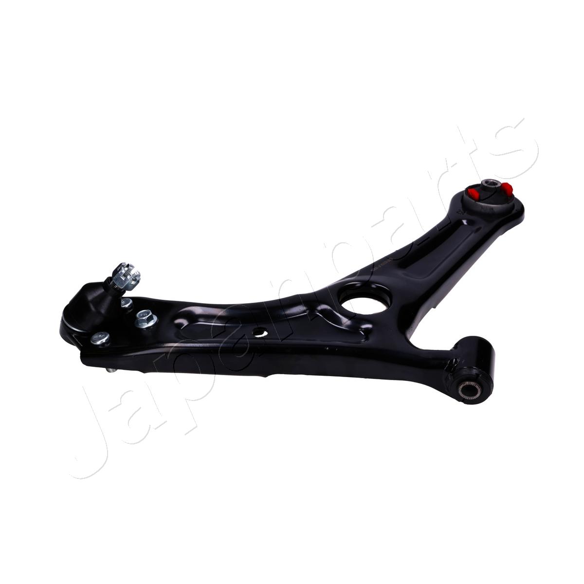 Japanparts Draagarm, wielophanging BS-030R
