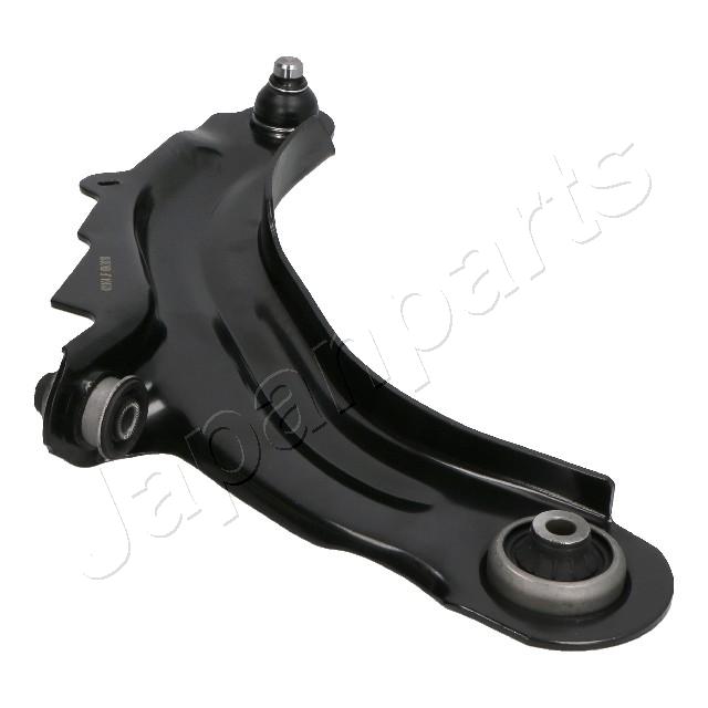 Japanparts Draagarm BS-0700R