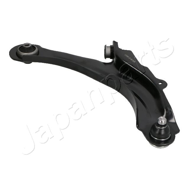 Japanparts Draagarm BS-0700R