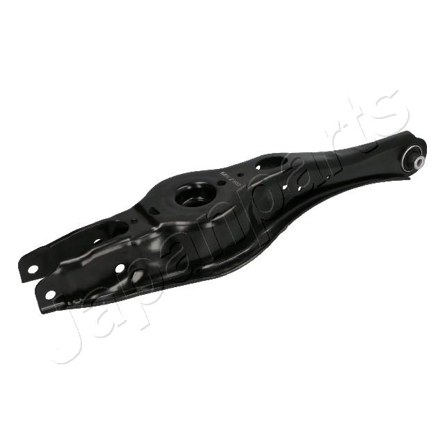 Japanparts Draagarm BS-0902