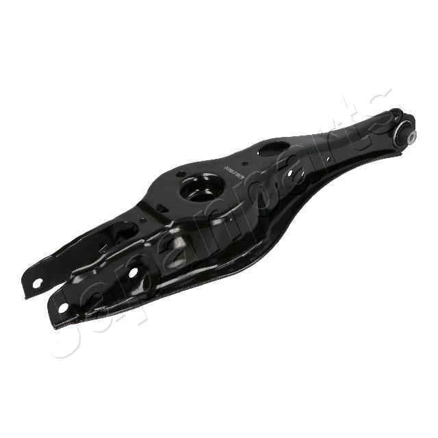 Draagarm Japanparts BS-0903