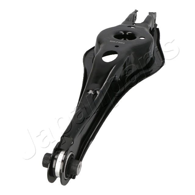 Japanparts Draagarm BS-0903