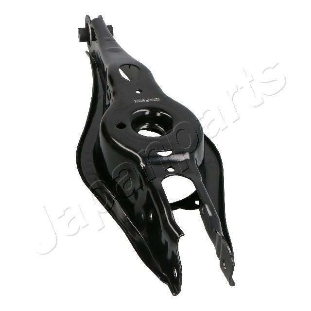 Japanparts Draagarm BS-0903