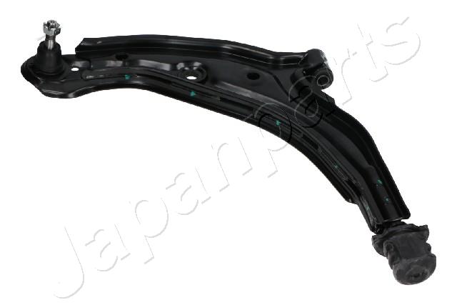 Japanparts Draagarm BS-100L