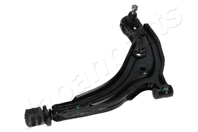 Japanparts Draagarm BS-100L