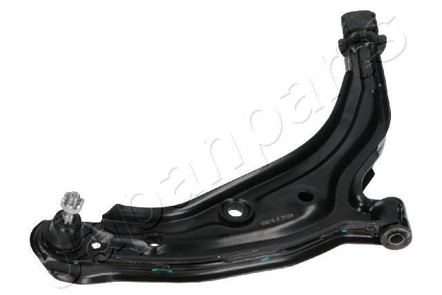 Japanparts Draagarm BS-100R