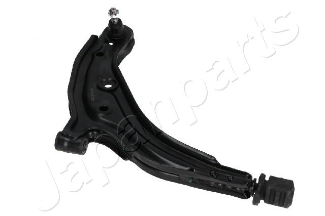 Japanparts Draagarm BS-100R