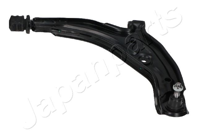 Japanparts Draagarm BS-100R