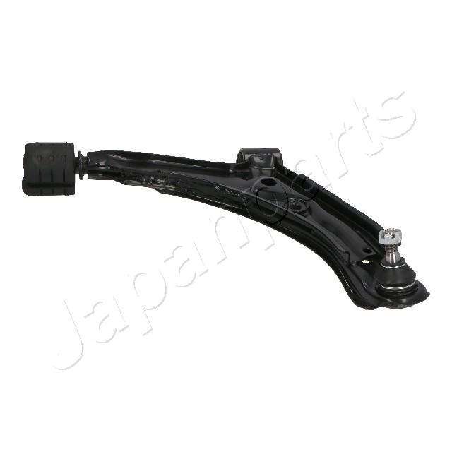 Japanparts Draagarm BS-104R