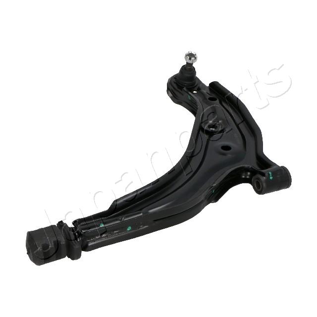 Japanparts Draagarm BS-116L