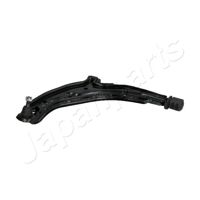Japanparts Draagarm BS-116L