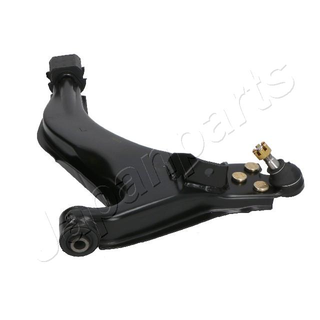 Japanparts Draagarm BS-126L