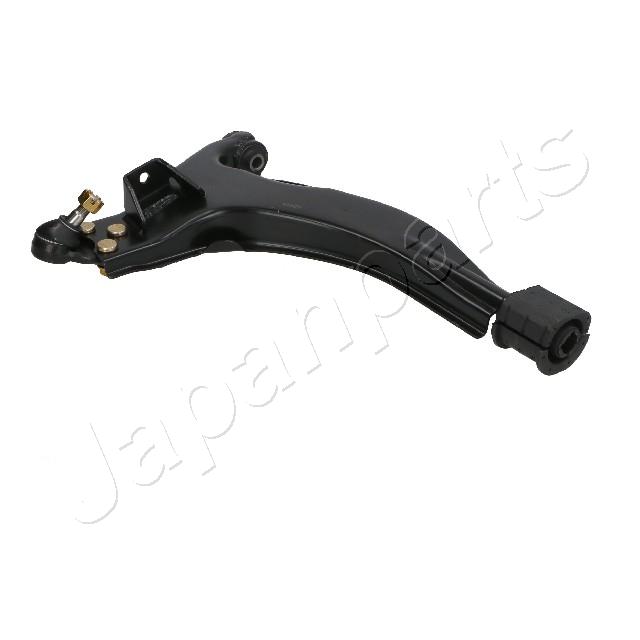 Japanparts Draagarm BS-126L