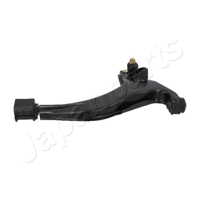 Japanparts Draagarm BS-126L