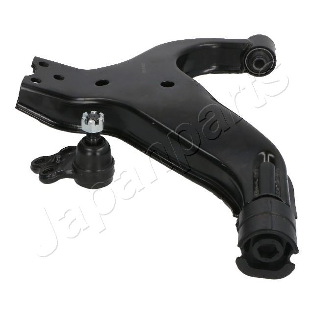 Japanparts Draagarm BS-128L