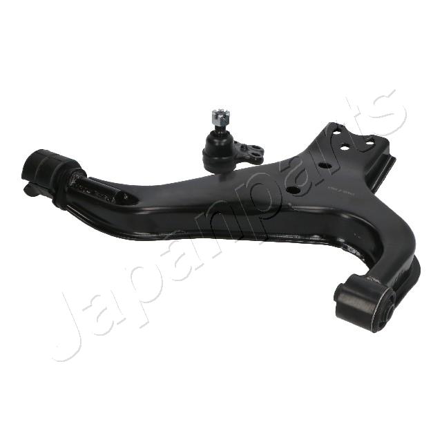 Japanparts Draagarm BS-128L