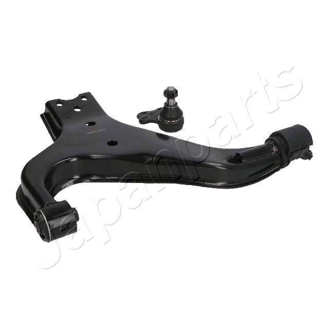 Japanparts Draagarm BS-128R