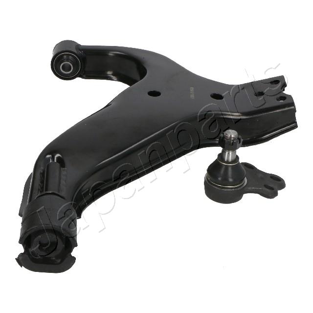 Japanparts Draagarm BS-128R