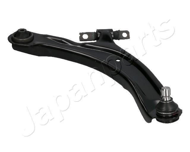 Japanparts Draagarm BS-134R