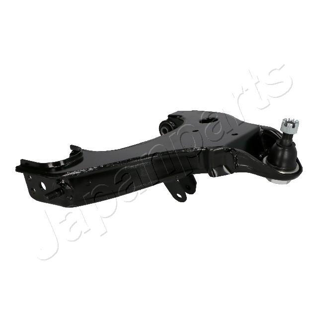 Japanparts Draagarm BS-153L