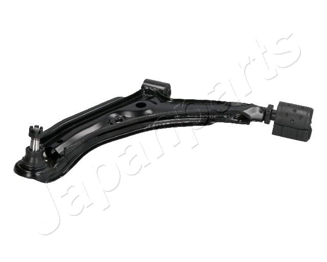 Japanparts Draagarm BS-163L