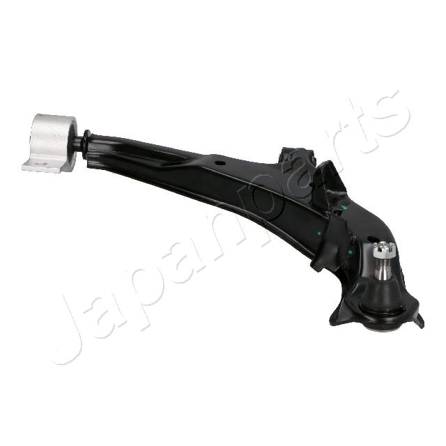 Japanparts Draagarm BS-164R