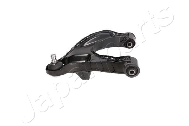 Japanparts Draagarm BS-168R
