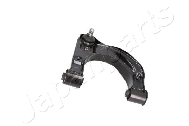 Japanparts Draagarm BS-168R
