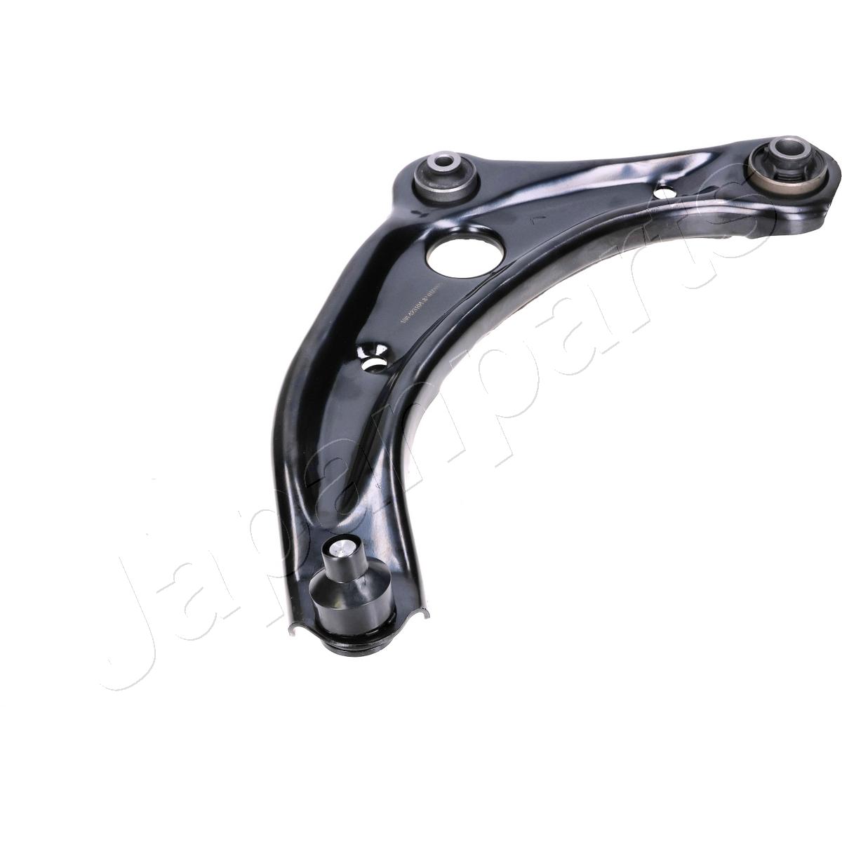 Japanparts Draagarm, wielophanging BS-188