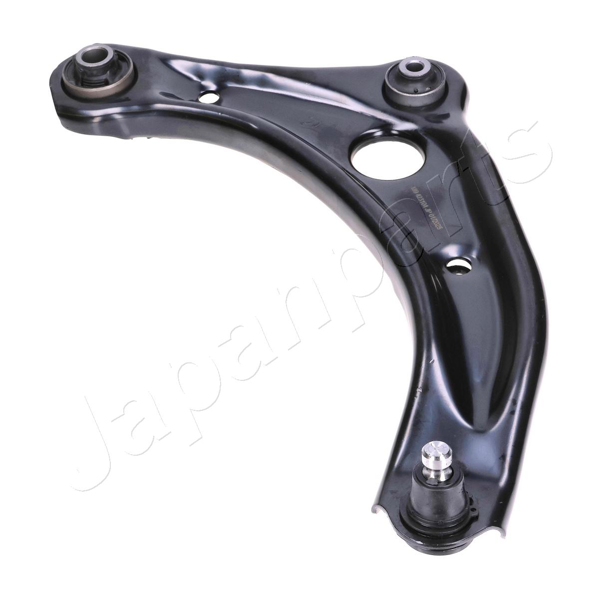 Japanparts Draagarm, wielophanging BS-189