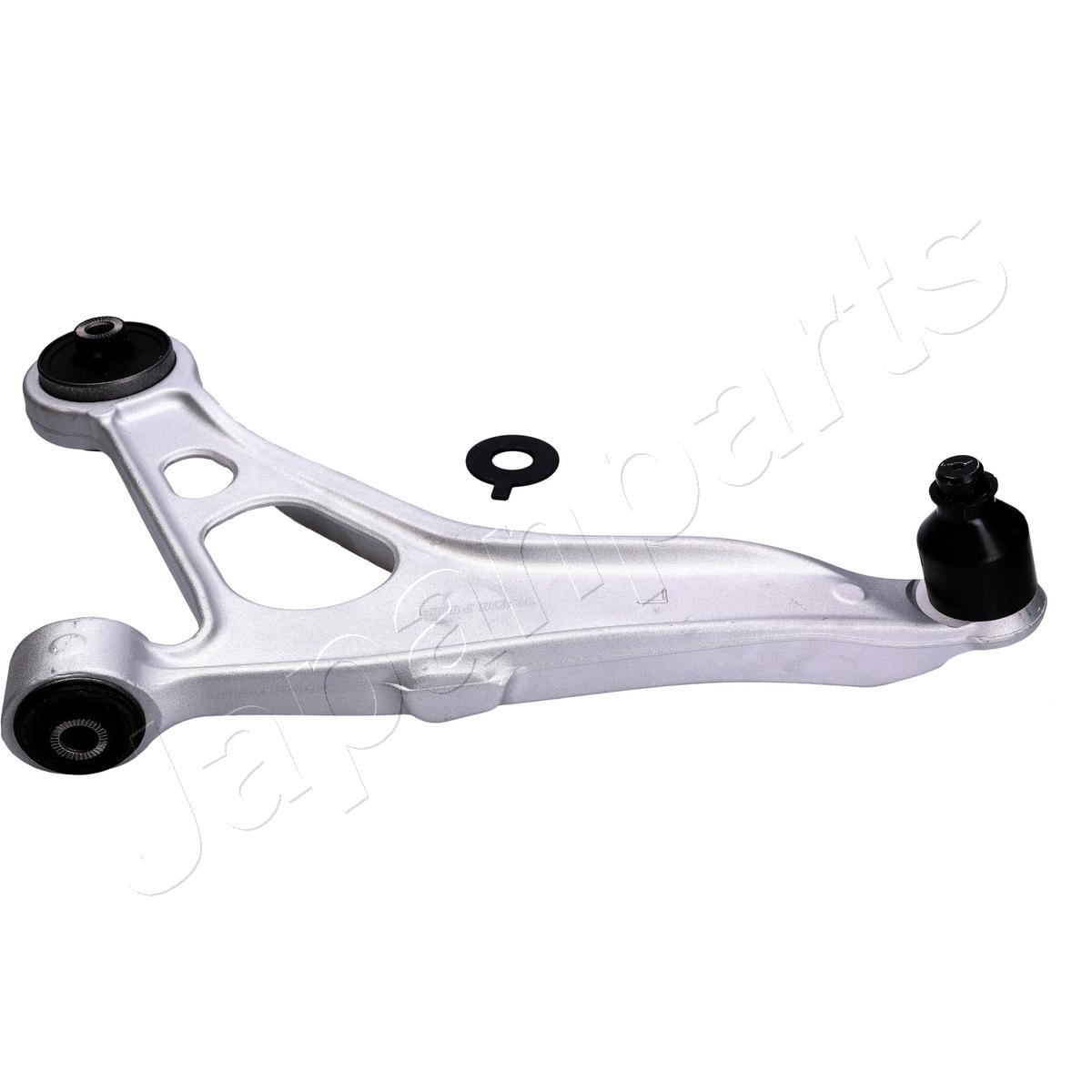 Draagarm, wielophanging Japanparts BS-190L