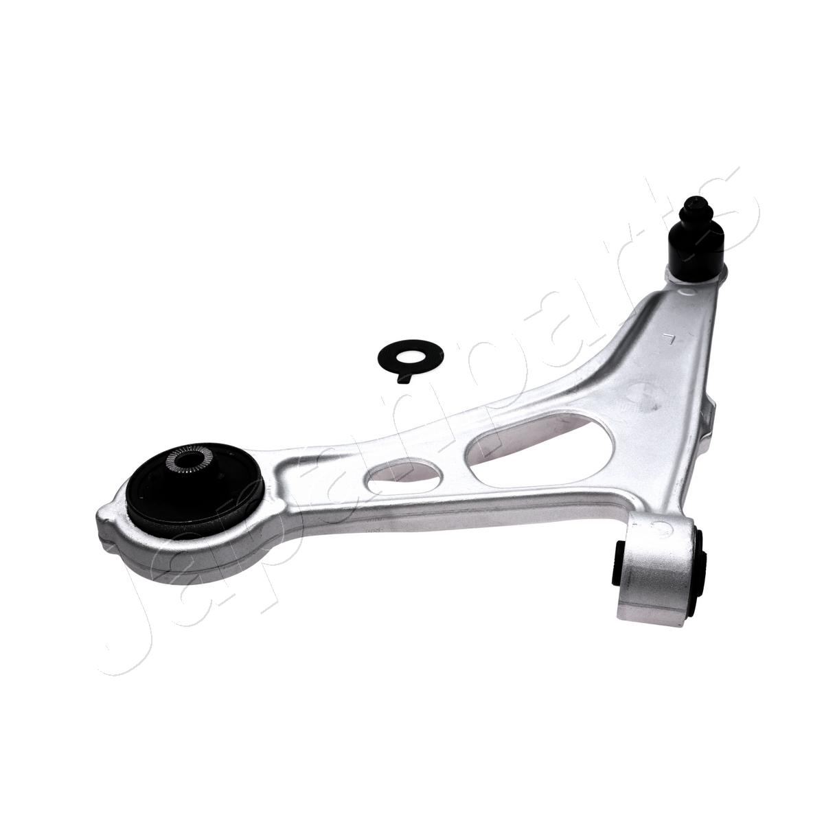 Japanparts Draagarm, wielophanging BS-190L