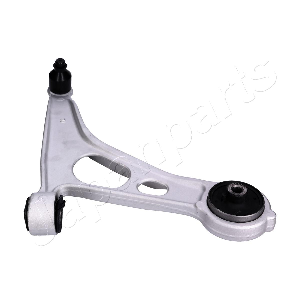 Japanparts Draagarm, wielophanging BS-190R