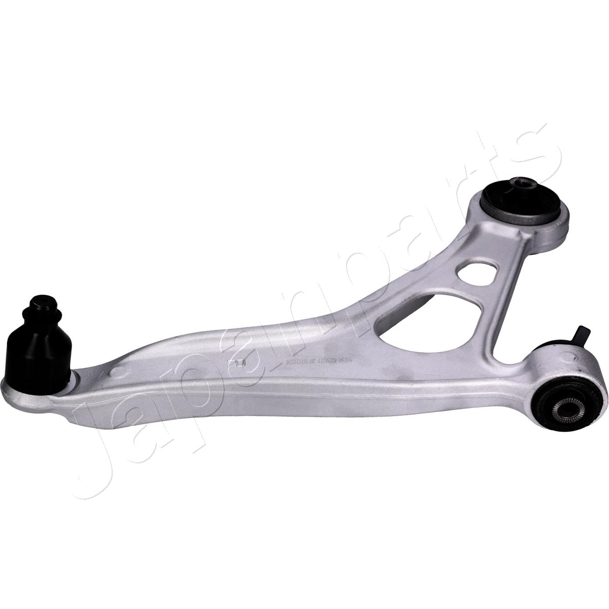 Japanparts Draagarm, wielophanging BS-190R