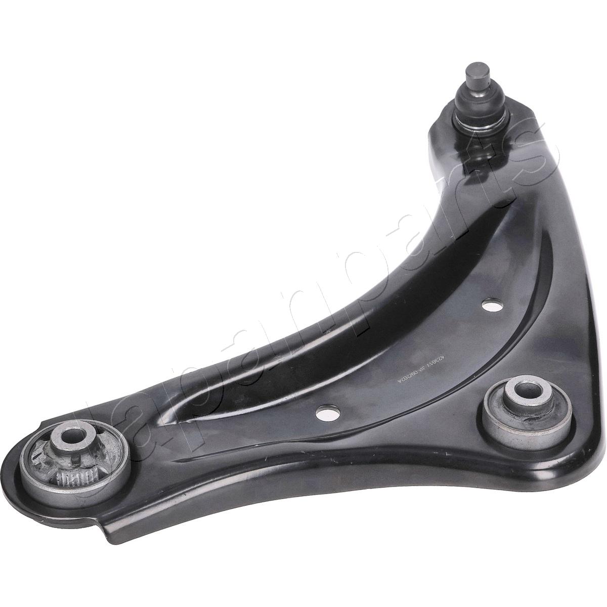 Japanparts Draagarm, wielophanging BS-192L