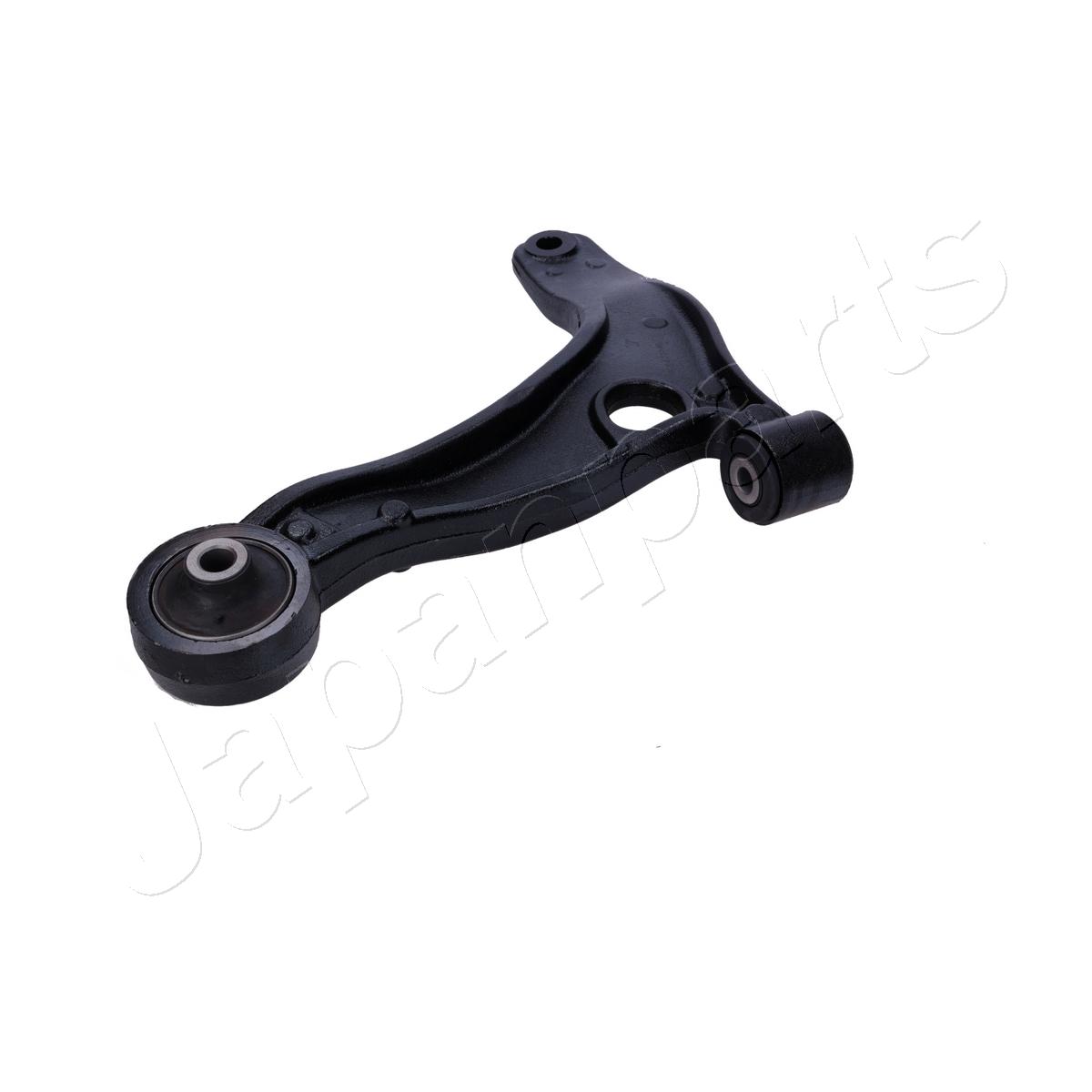 Japanparts Draagarm, wielophanging BS-194L