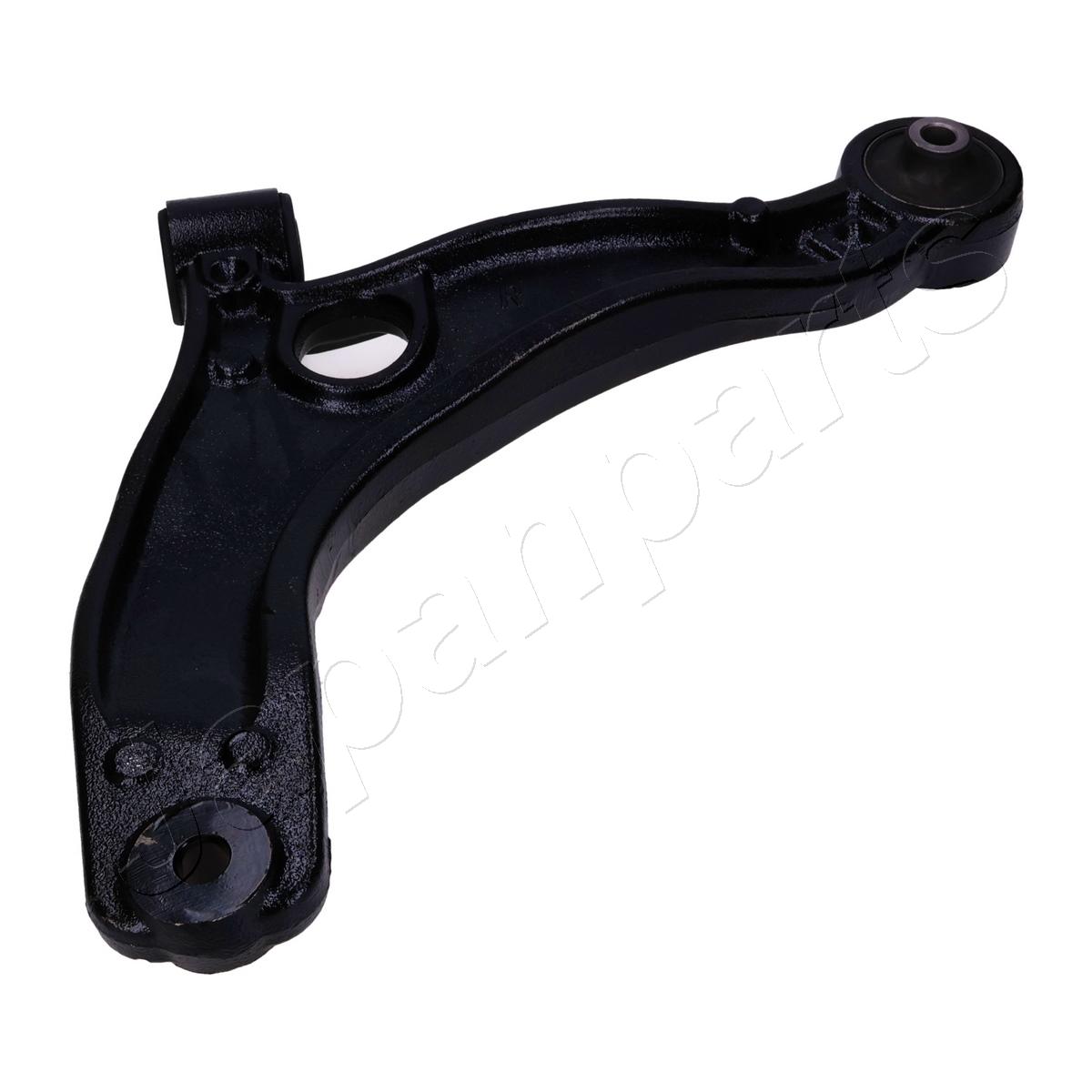 Japanparts Draagarm, wielophanging BS-194R