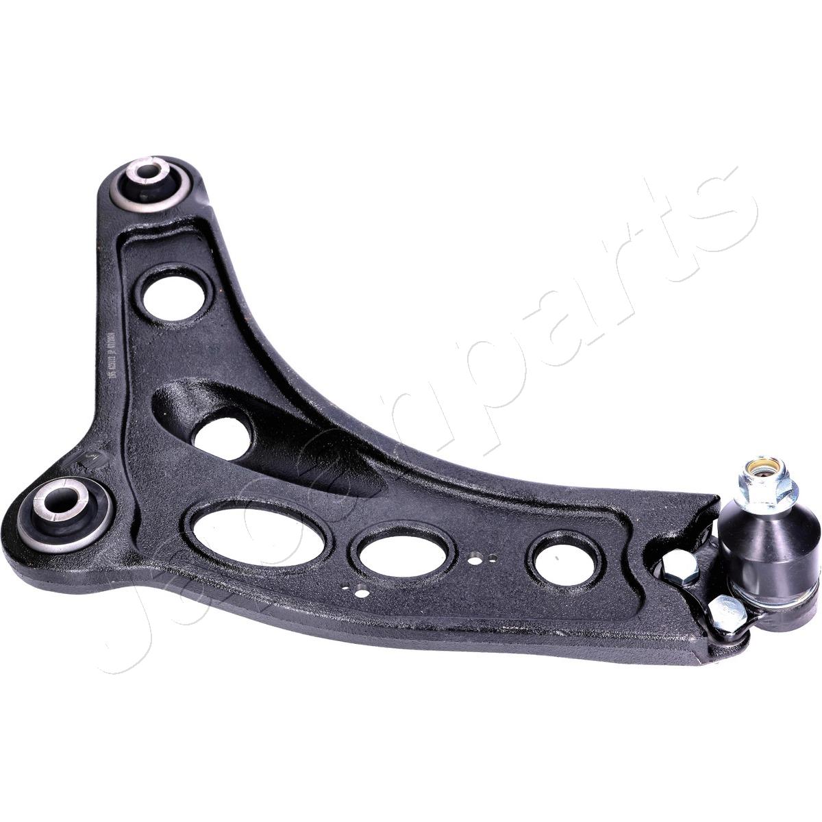 Japanparts Draagarm, wielophanging BS-195L