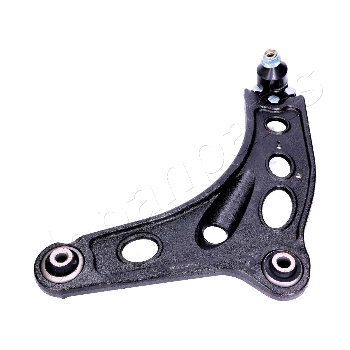 Japanparts Draagarm, wielophanging BS-195L