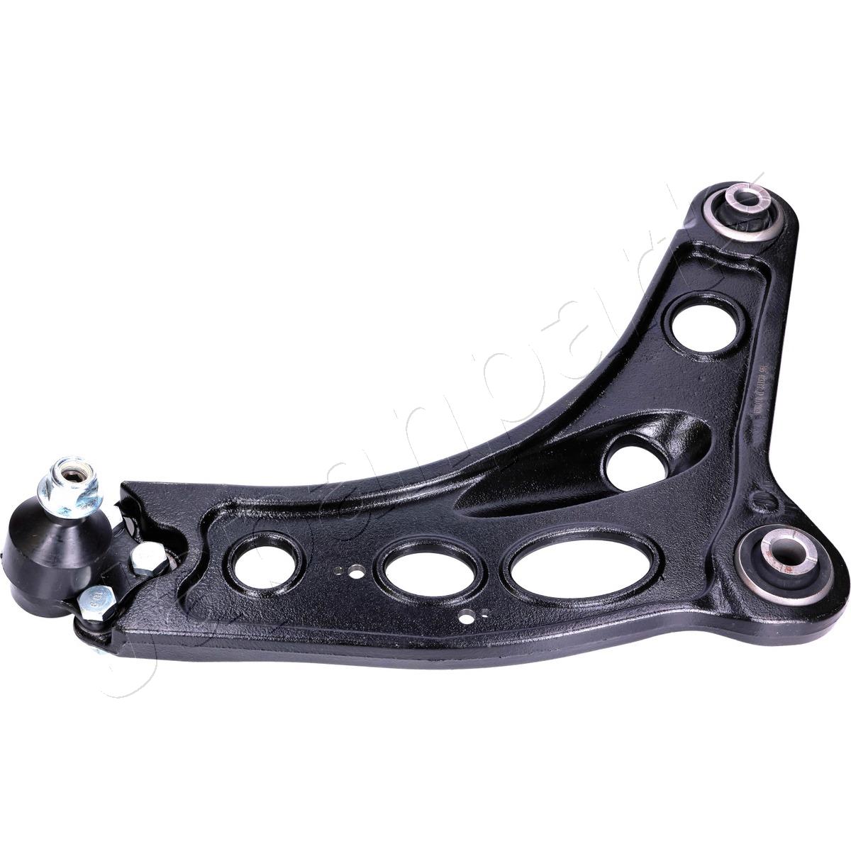 Japanparts Draagarm, wielophanging BS-195R