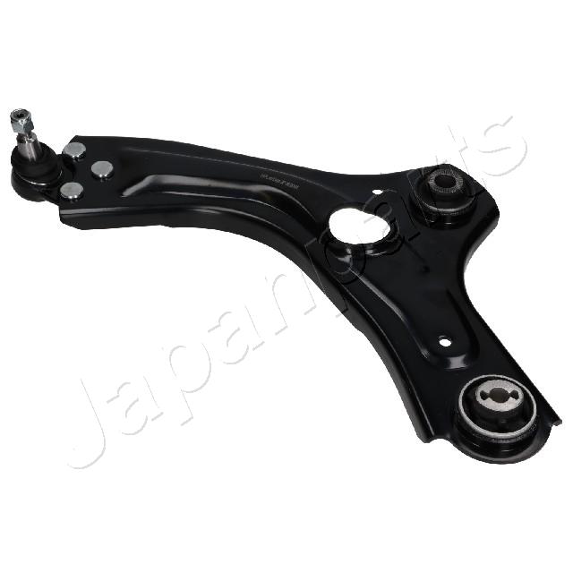 Japanparts Draagarm, wielophanging BS-197L