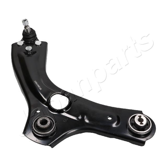 Japanparts Draagarm, wielophanging BS-197R