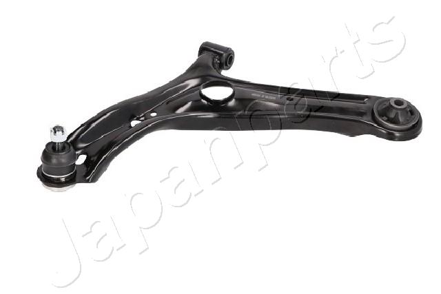 Japanparts Draagarm BS-2040L