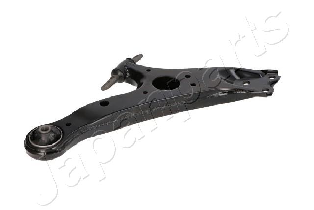 Japanparts Draagarm BS-2047L