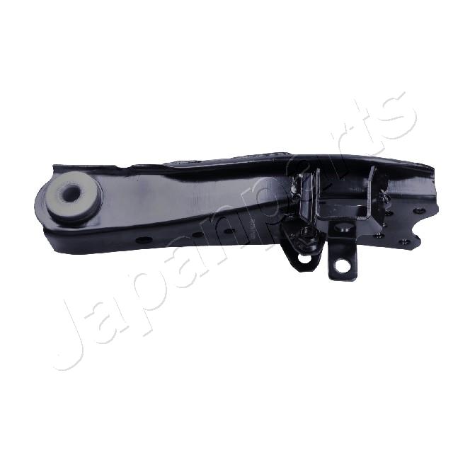 Japanparts Draagarm, wielophanging BS-2068