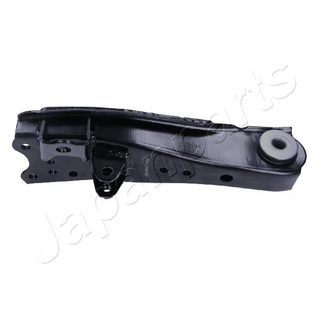 Japanparts Draagarm, wielophanging BS-2069