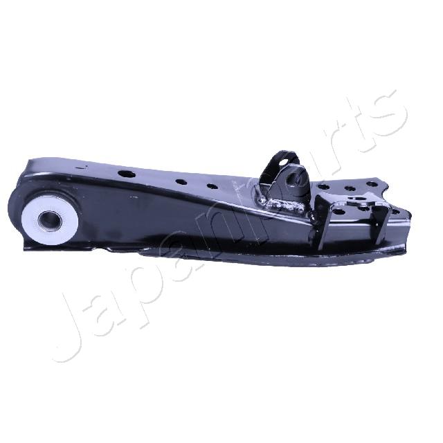 Japanparts Draagarm, wielophanging BS-2070