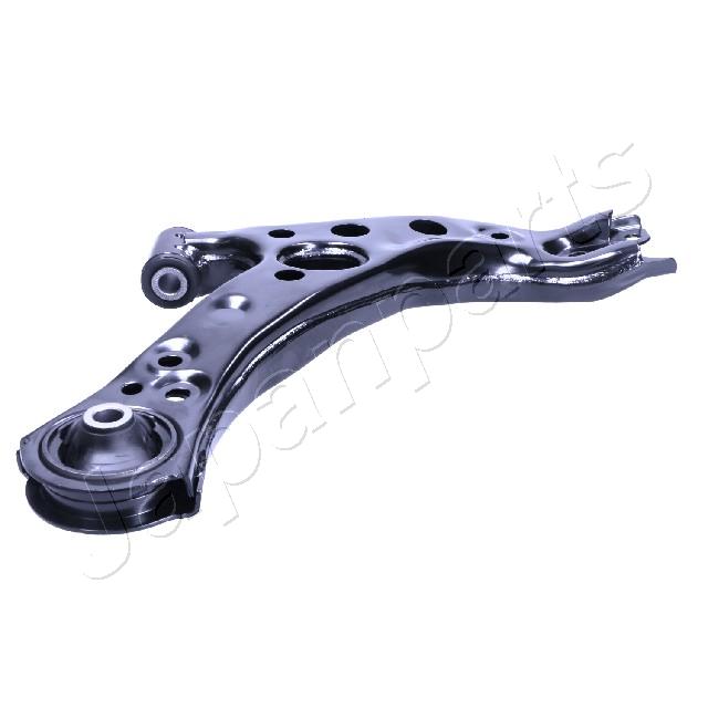 Japanparts Draagarm, wielophanging BS-2071